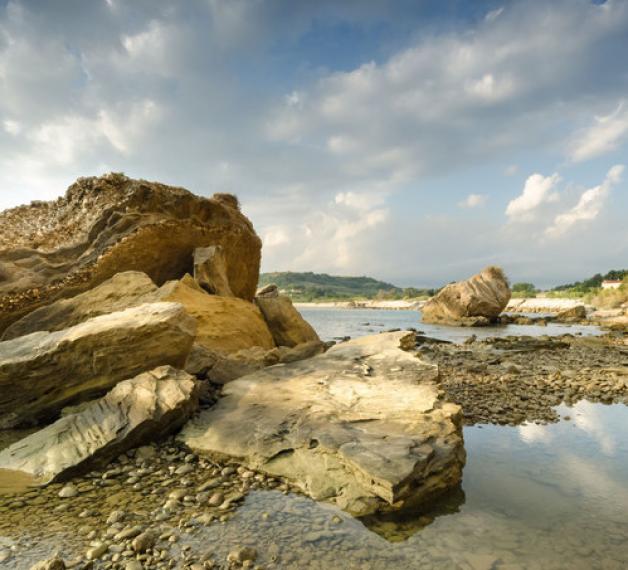 Foto Jean Yvo Ortombrina