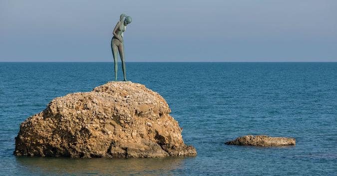 © Archivio CARSA_Foto Andrea Lucente