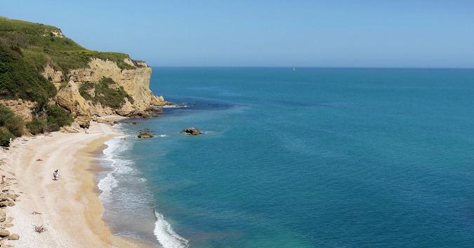 @DiGiovanniCristofaroSante