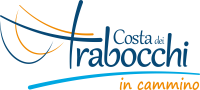 Costa dei Trabocchi in cammino