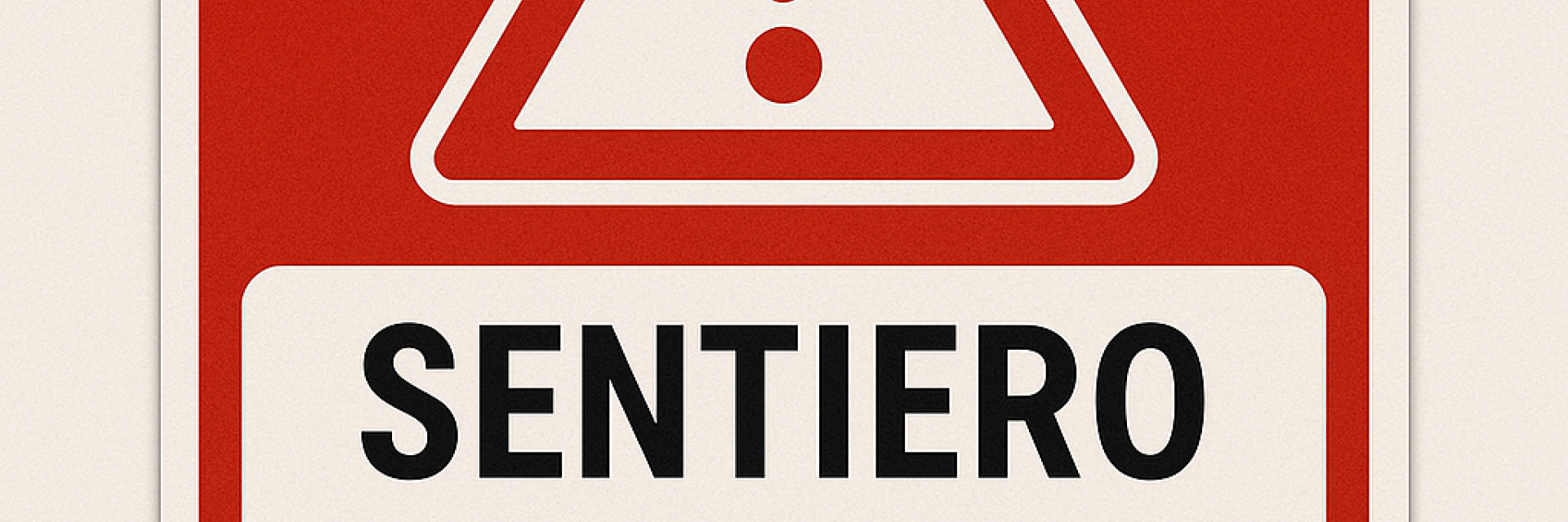 Chiuso temporaneamente